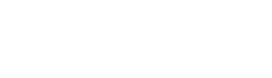 Logo of white horizontal bars - The Ohio Society of <a href='http://i1dv.pugetpullway.com'>sbf111胜博发</a>, Advancing the State of Business